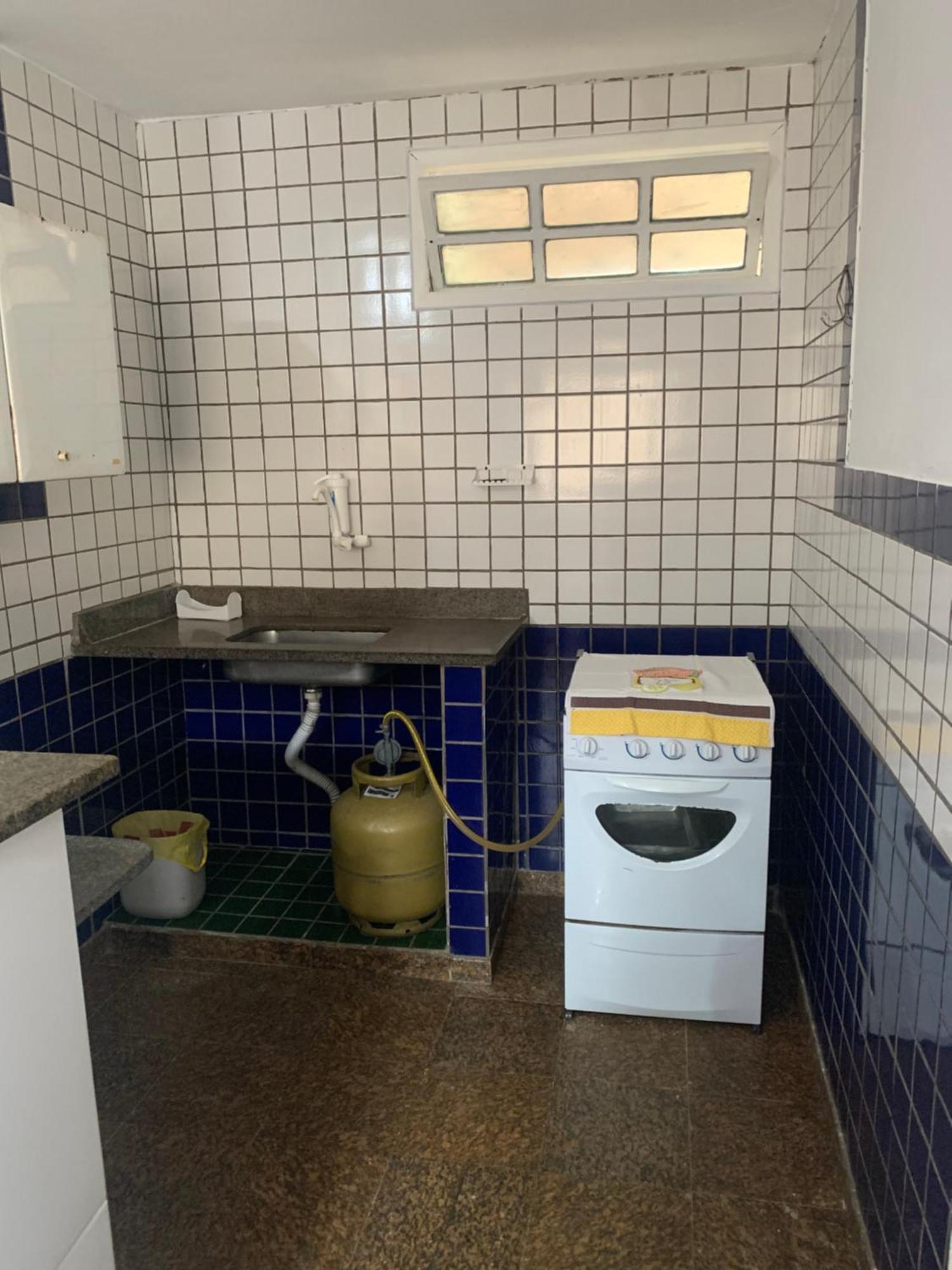 Casa Na Praia Do Centro Marataizes Ngoại thất bức ảnh
